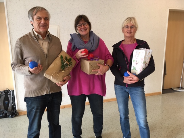 Dieses Bild hat ein leeres Alt-Attribut. Der Dateiname ist IMG_1420.jpg