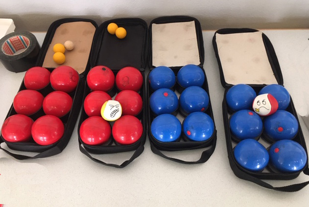 Dieses Bild hat ein leeres Alt-Attribut. Der Dateiname ist IMG_2608.jpg