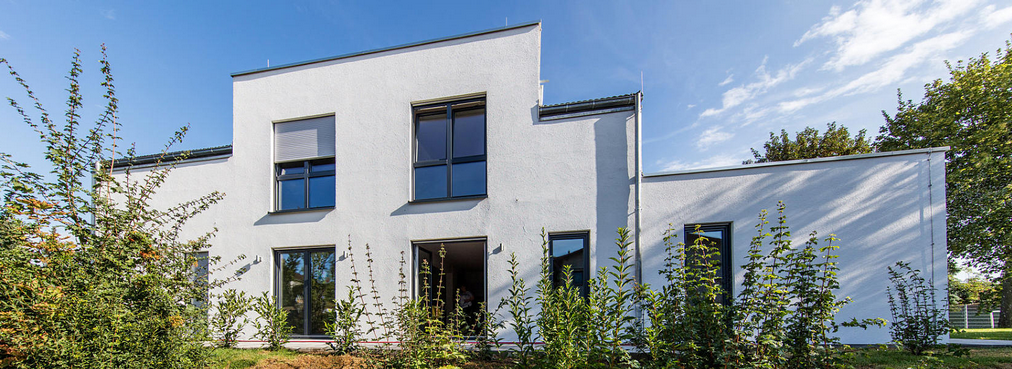 Dieses Bild hat ein leeres Alt-Attribut. Der Dateiname ist image-26.png