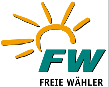 Dieses Bild hat ein leeres Alt-Attribut. Der Dateiname ist image-16.png