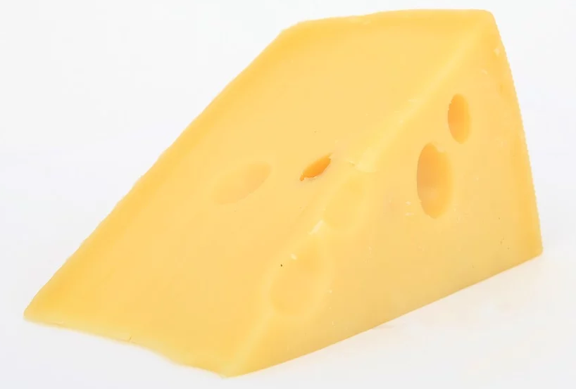 Dieses Bild hat ein leeres Alt-Attribut. Der Dateiname ist image-21.png