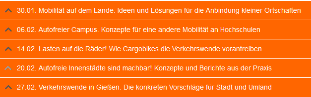Dieses Bild hat ein leeres Alt-Attribut. Der Dateiname ist image-3.png