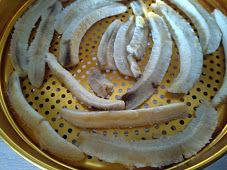 Dieses Bild hat ein leeres Alt-Attribut. Der Dateiname ist zum-TrocknenIMG_20200220_141407.jpg