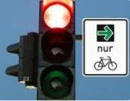 Dieses Bild hat ein leeres Alt-Attribut. Der Dateiname ist image-10.png