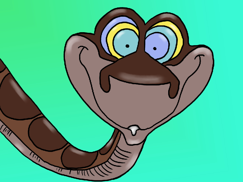 Dieses Bild hat ein leeres Alt-Attribut. Der Dateiname ist image-13.png