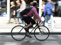 Dieses Bild hat ein leeres Alt-Attribut. Der Dateiname ist image-9.png