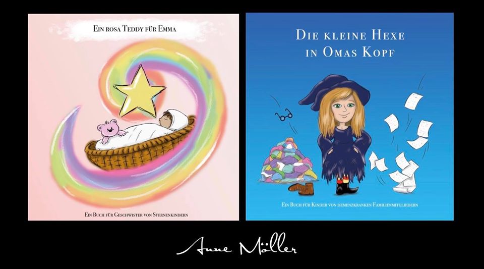 Dieses Bild hat ein leeres Alt-Attribut. Der Dateiname ist Anne-Möller.jpg