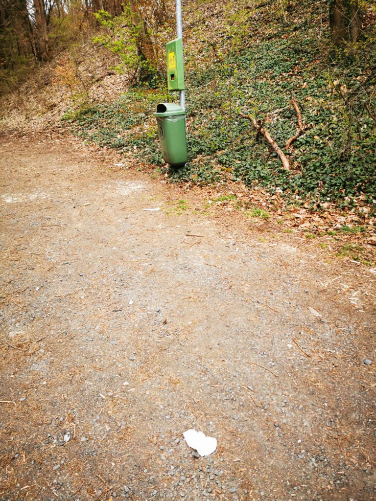 Dieses Bild hat ein leeres Alt-Attribut. Der Dateiname ist IMG-20200403-WA0019-768x1024.jpg