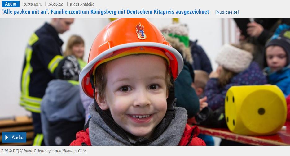 Dieses Bild hat ein leeres Alt-Attribut. Der Dateiname ist Hessenschau.jpg