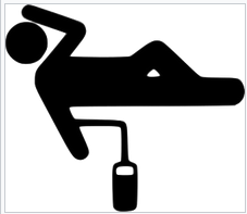 Dieses Bild hat ein leeres Alt-Attribut. Der Dateiname ist image-4.png