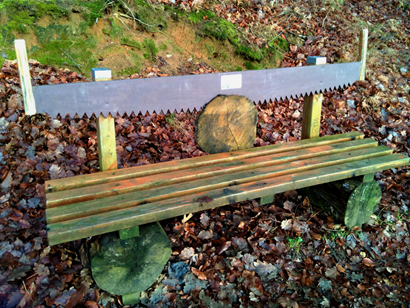 Dieses Bild hat ein leeres Alt-Attribut. Der Dateiname ist image-5.png