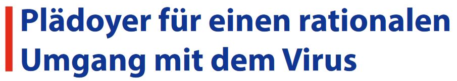 Dieses Bild hat ein leeres Alt-Attribut. Der Dateiname ist Plaedoyer.jpg