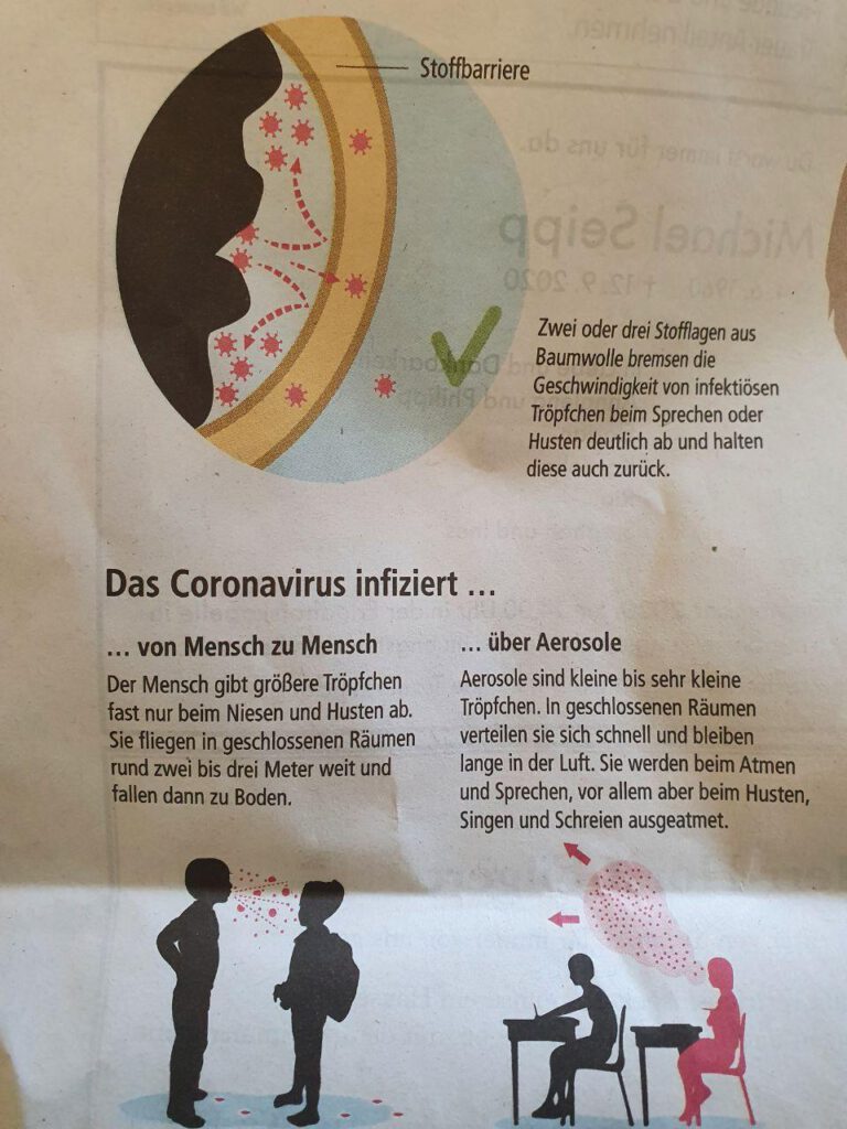 Dieses Bild hat ein leeres Alt-Attribut. Der Dateiname ist photo_2020-09-17_Mund-Nasen-Schutz-768x1024.jpg