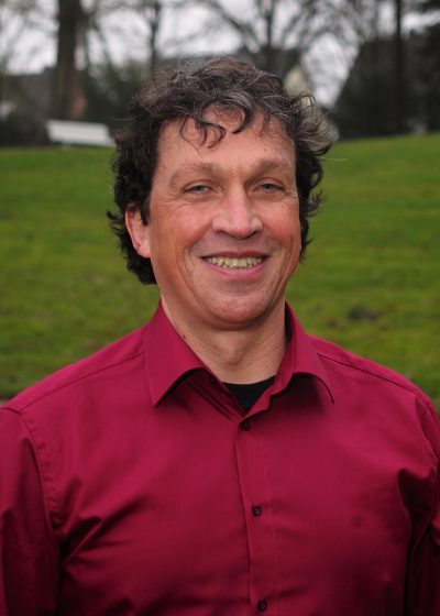 Dieses Bild hat ein leeres Alt-Attribut. Der Dateiname ist Siggi-Groef.jpg