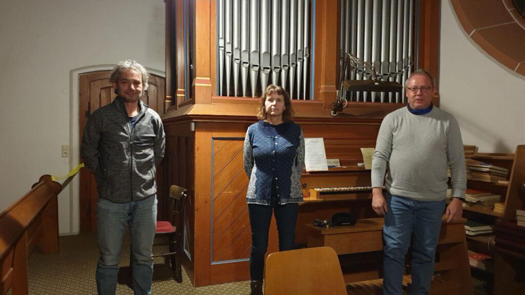 Dieses Bild hat ein leeres Alt-Attribut. Der Dateiname ist Vorstand-2020-1024x576.jpg