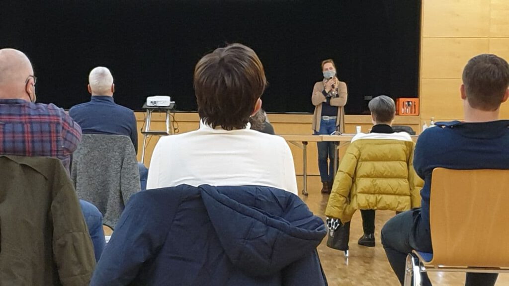 Dieses Bild hat ein leeres Alt-Attribut. Der Dateiname ist Begruessung_2-1024x576.jpg