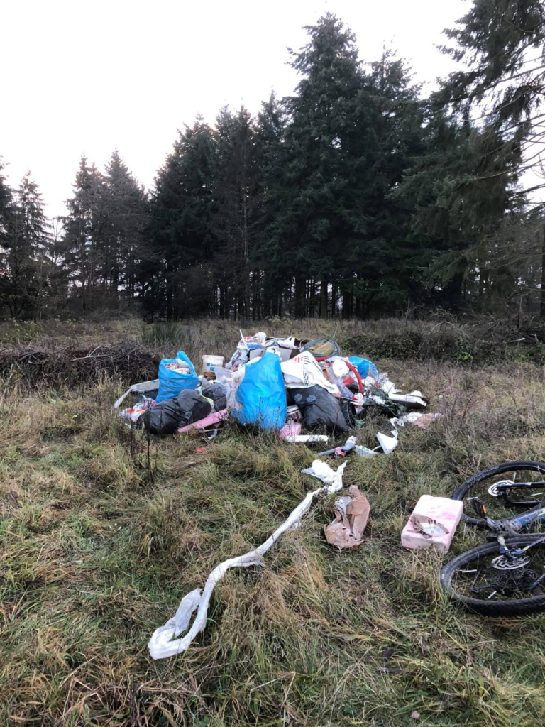 Dieses Bild hat ein leeres Alt-Attribut. Der Dateiname ist image-9-768x1024.png