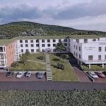 Seniorenzentrum Am Keltentor